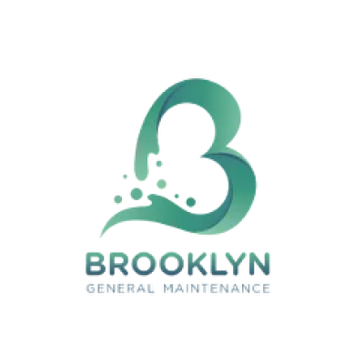 Brooklyn General Maintenance Sole Prop. LLC