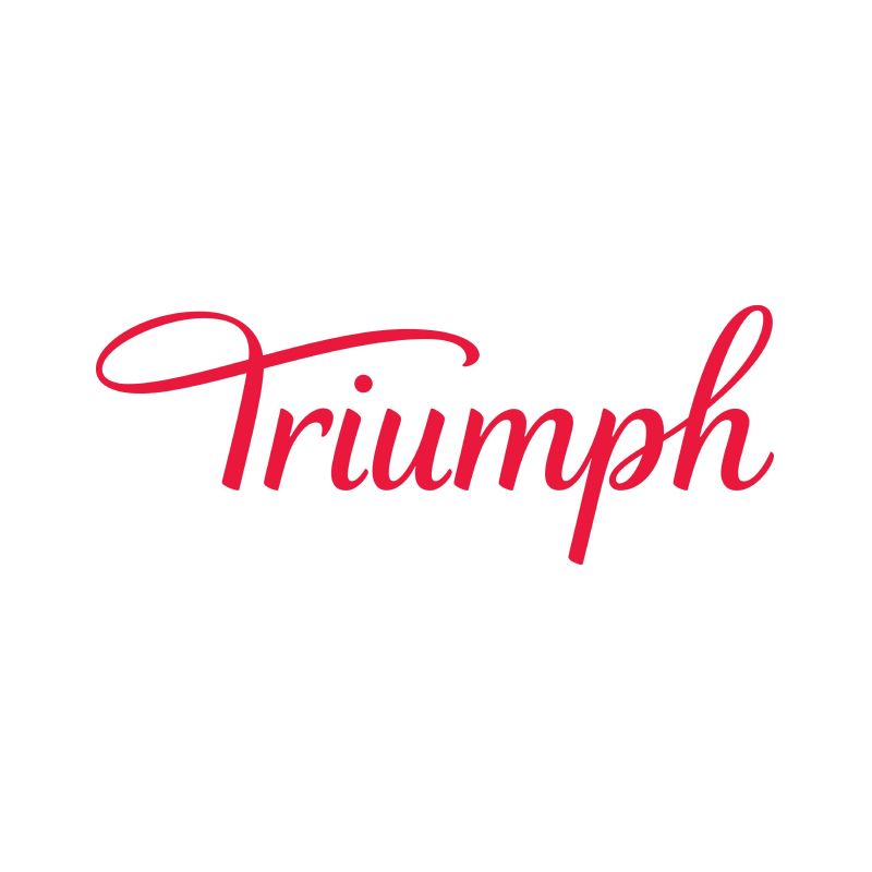TRIUMPH