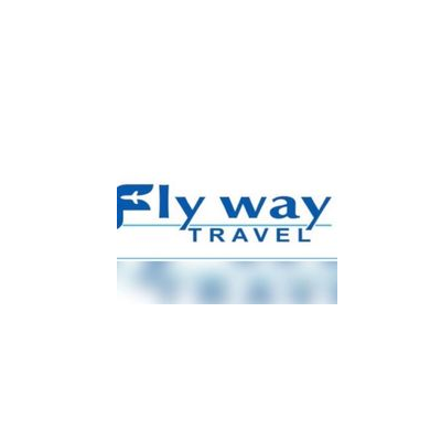 FLYWAY TRAVEL
