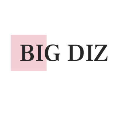 BIG DIZ