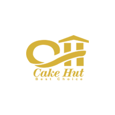 Cake Hut