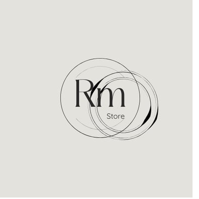 RM Store