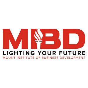 MIBD