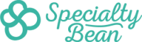 Specialty Bean