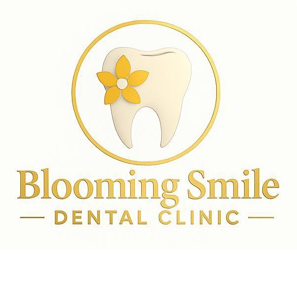 Blooming Smile Dental Clinic