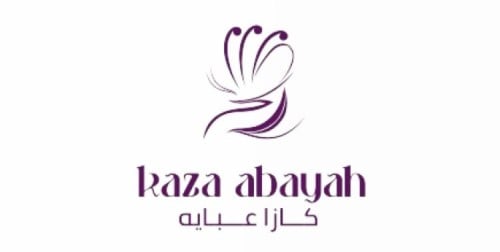 Kaza abaya