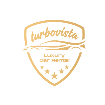 Turbovista
