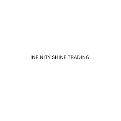 INFINITY SHINE TRADING