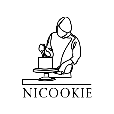 Nicookie