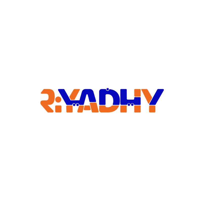 Riyadhy