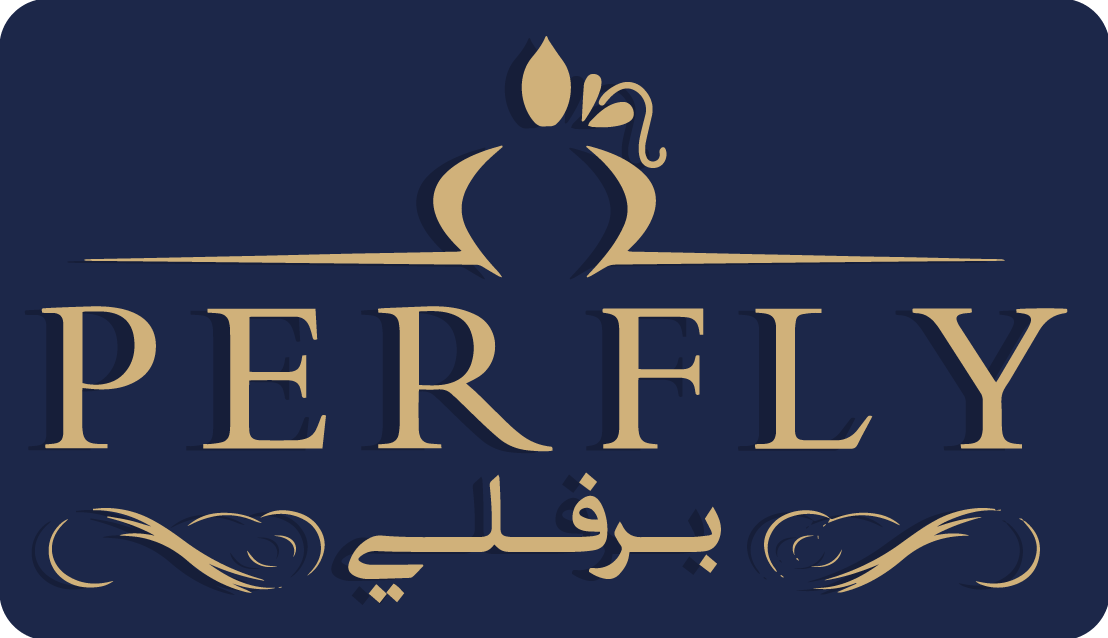 برفلي