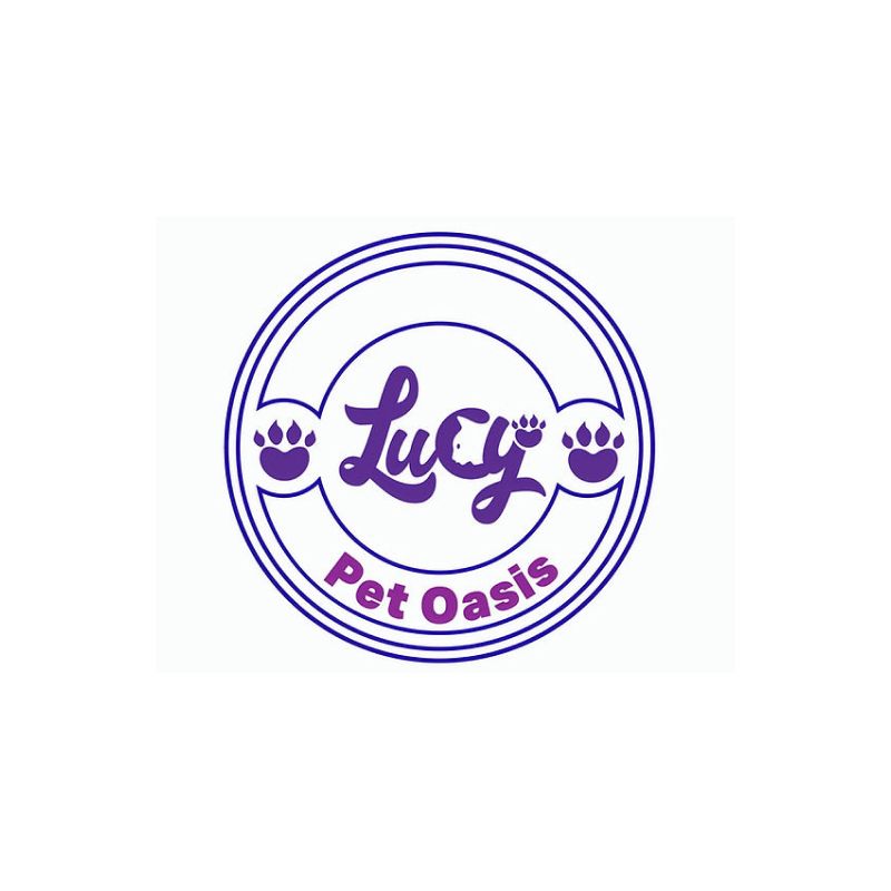 Lucy Pet Oasis