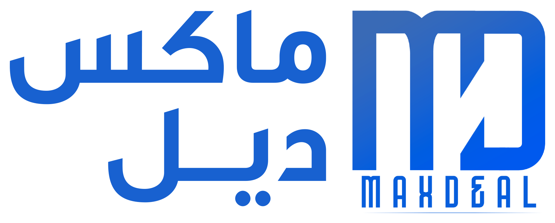 MAX DEAL KSA
