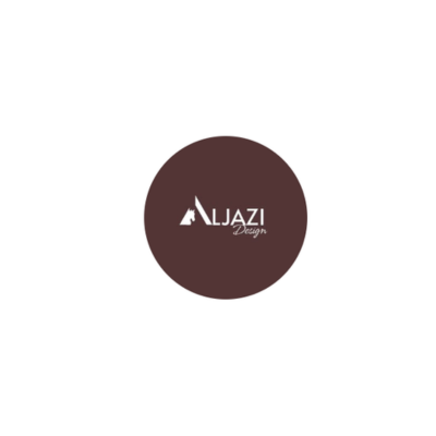 Aljazi Design