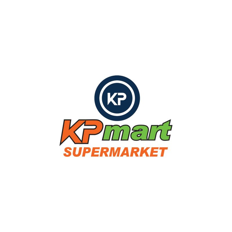 KP Mart