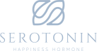 Serotonin80