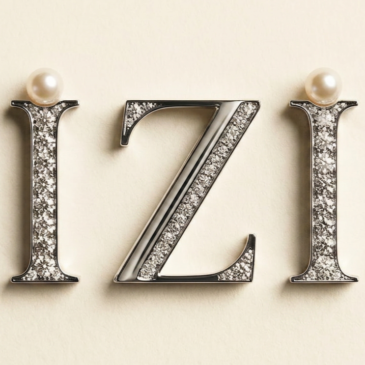  IZI HUB 