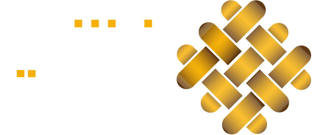 Narchy