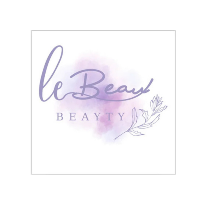 Le Beau Beauty