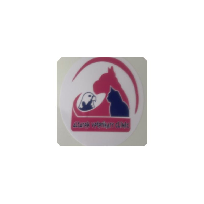 Altarek veterinary clinic