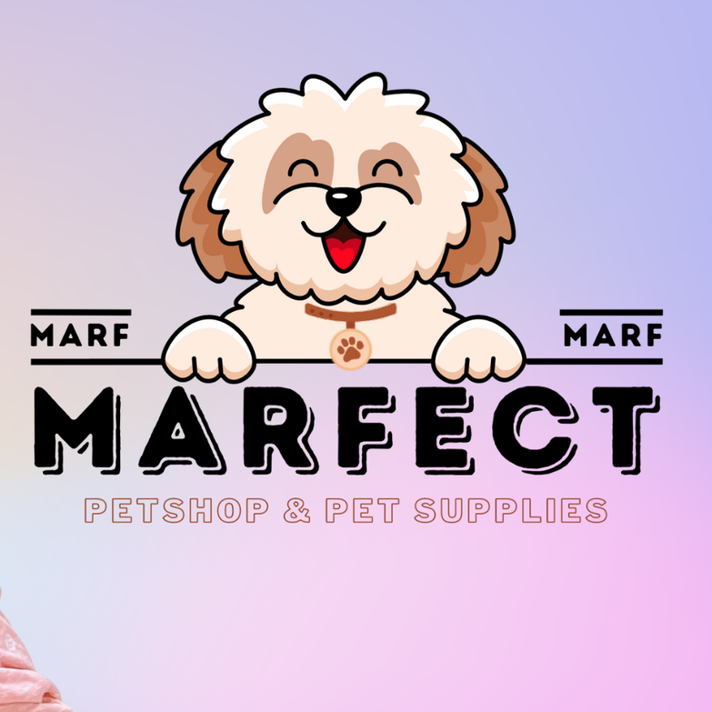 MARFECT PETS 