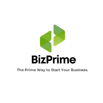 BizPrime BUSINESS SET UP SERVICES