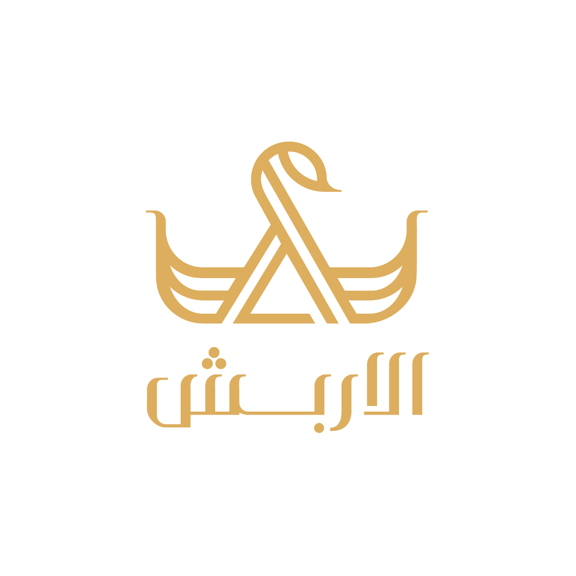 Alarbash