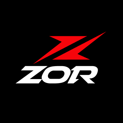 ZOR Sports