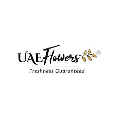 UAE Flowers