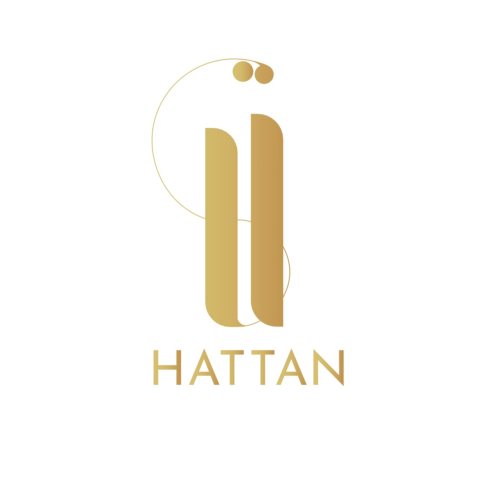 Hattan Perfumes