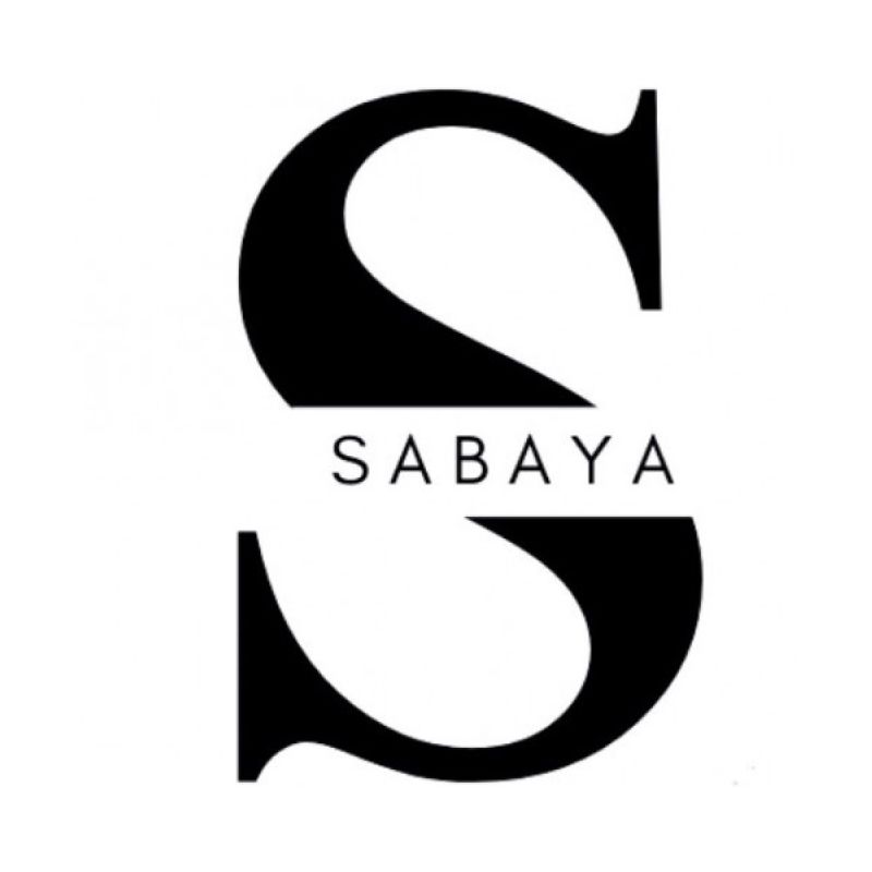 صبايا فاشن