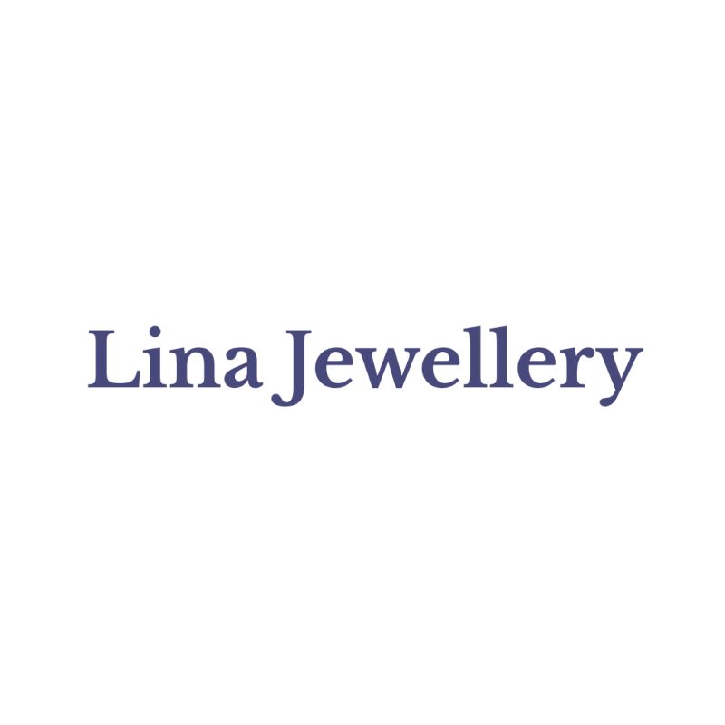 Lina Jewellery
