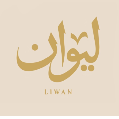 Liwan