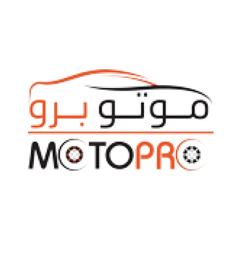 MOTOPRO
