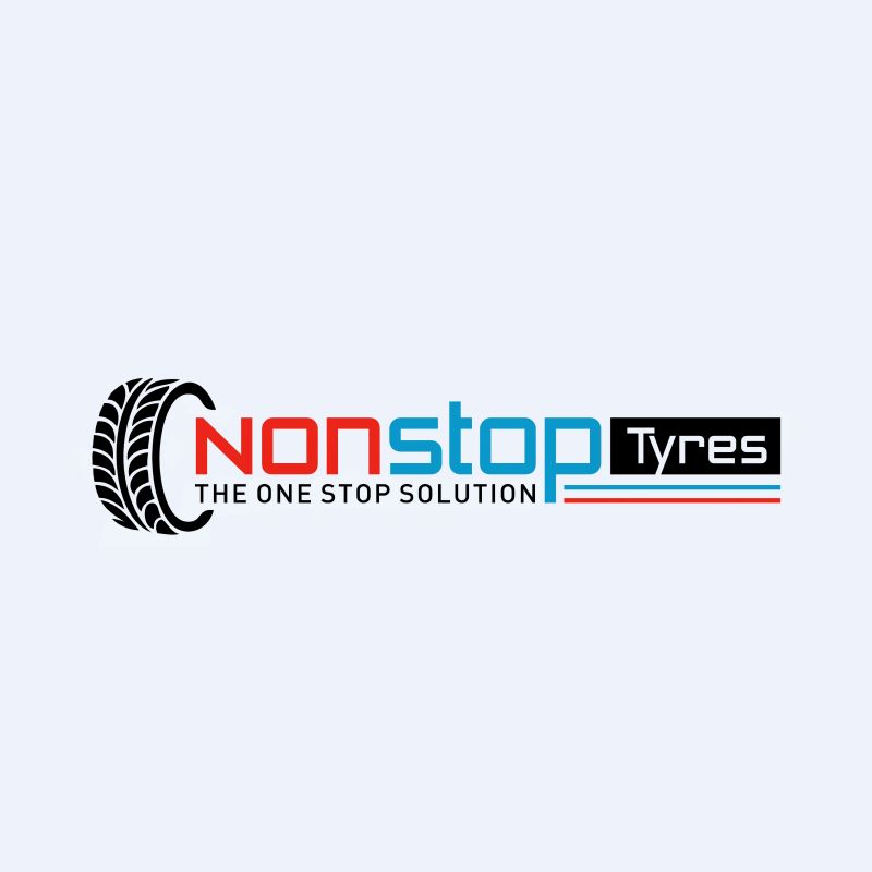 Non Stop Tyres