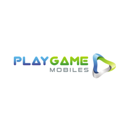 Play game