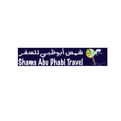 Shams Travel