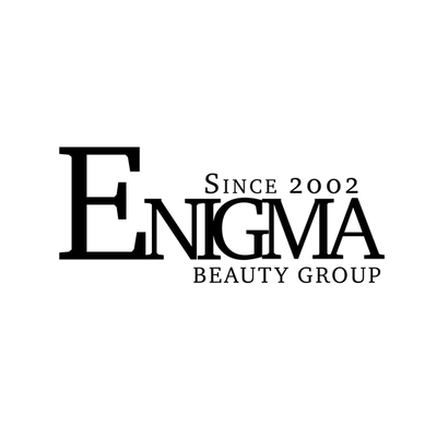 ENIGMA TRADING