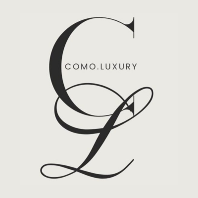COMO LUXURY