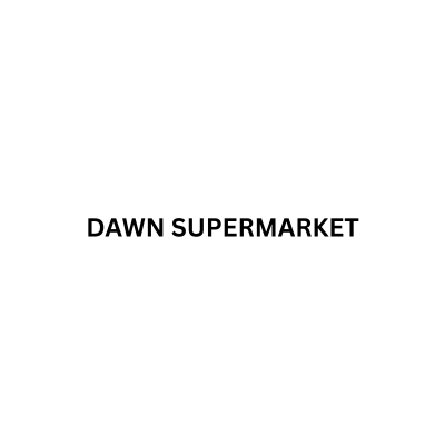 DAWN SUPERMARKET
