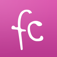 Firstcry