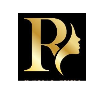 Royal skin cosmetic clinic