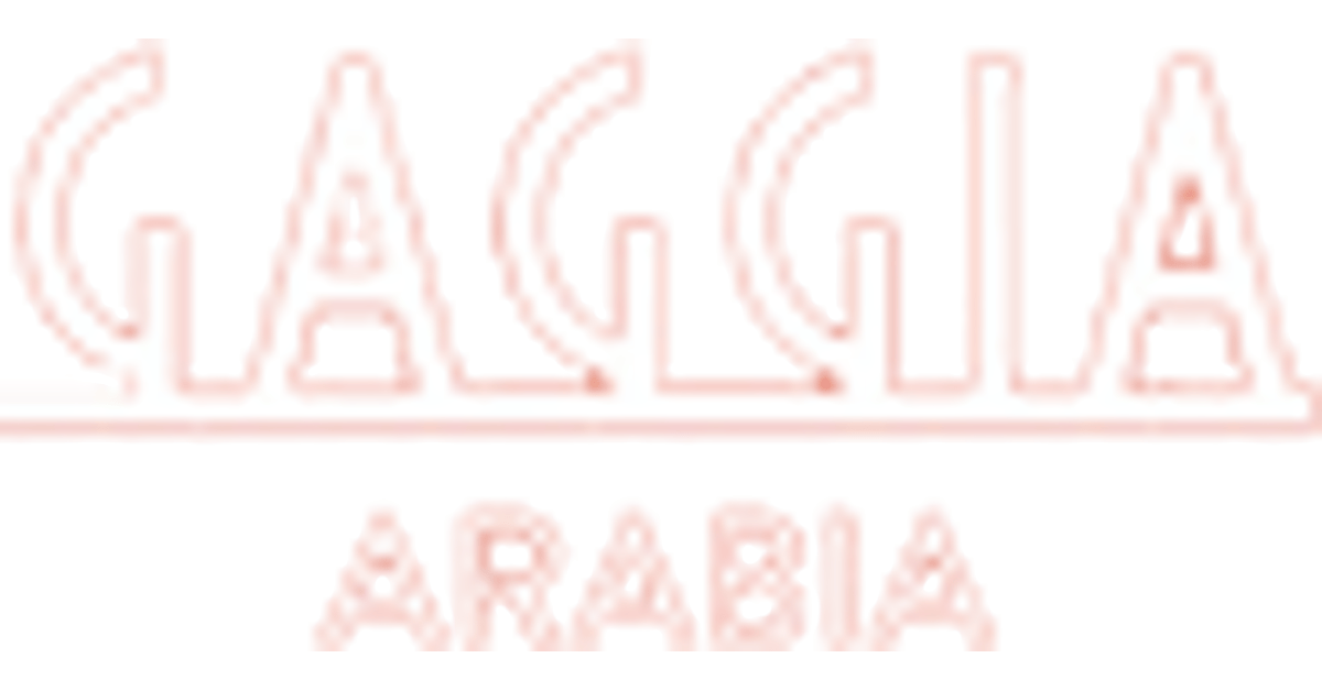 Gaggia