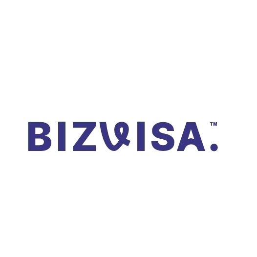 Bizvisa