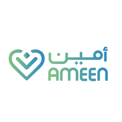 Ameen Care