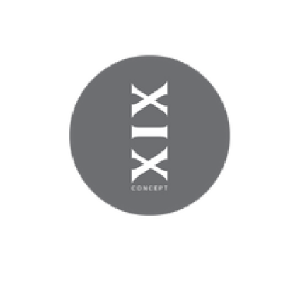 XIX Concept