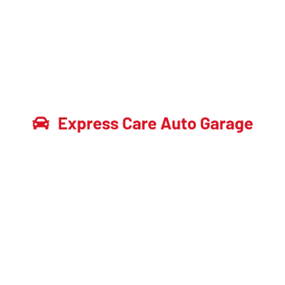 Express Care Auto Repairing Garage