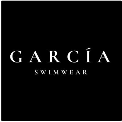 Garcia Swimwear