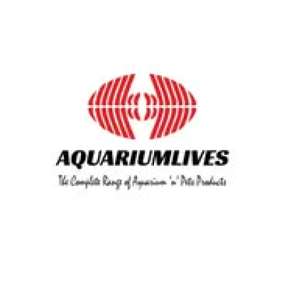 Aquariumlives