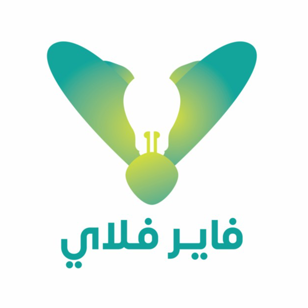 فايرفلاي